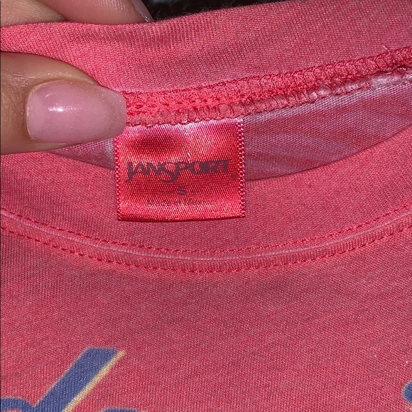 Budweiser t-shirt - Picture 2 of 3